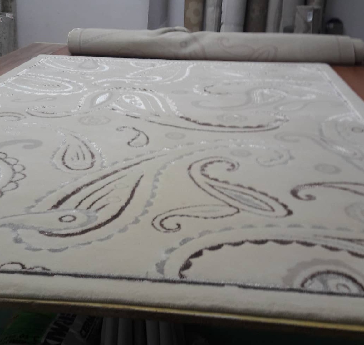 keçiören halı yıkama