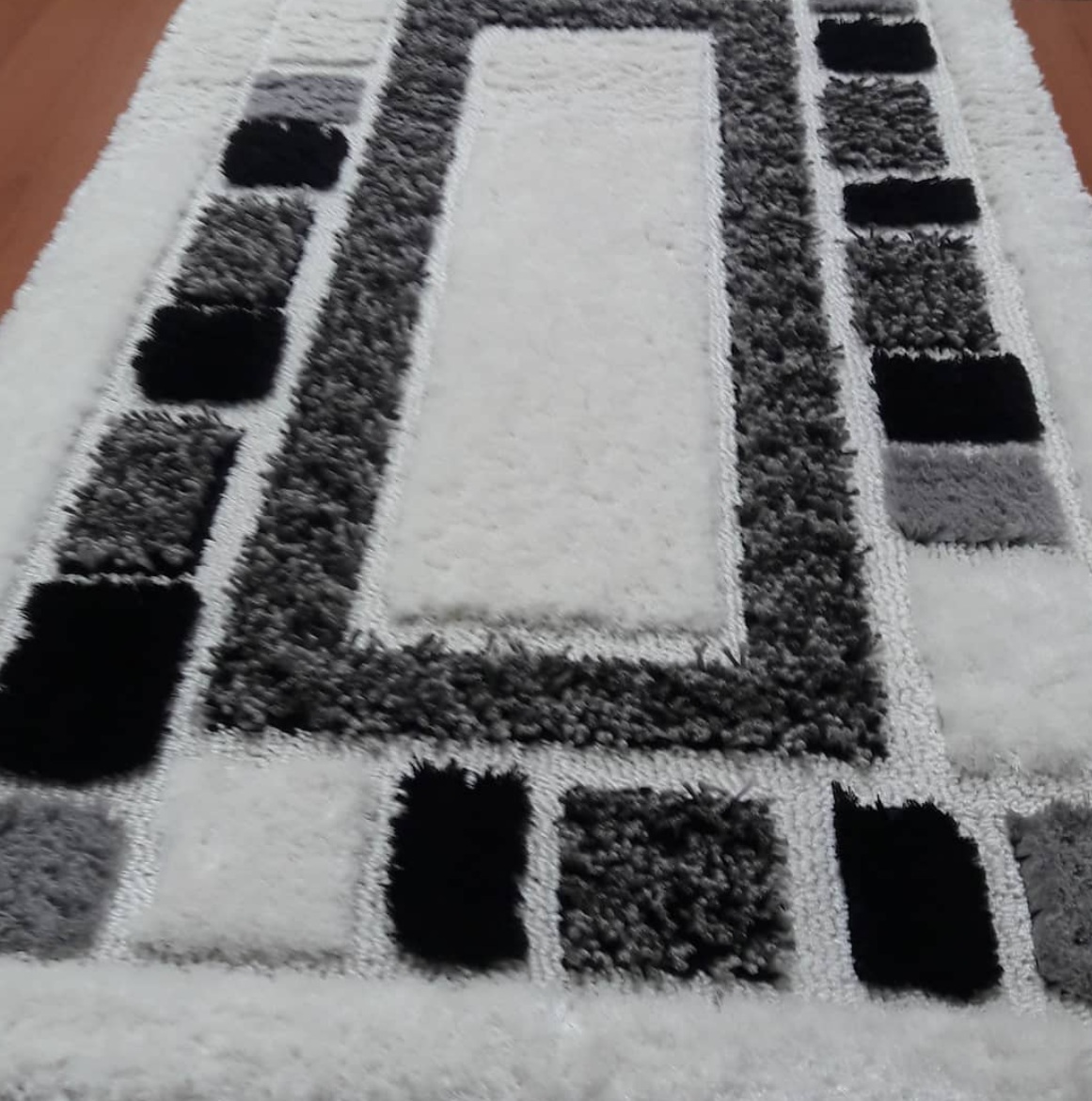 çankaya halı yıkama