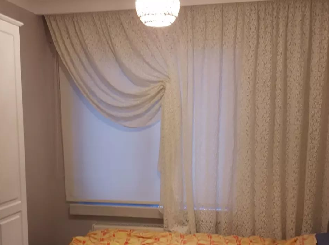 stor perde yıkama ankara 