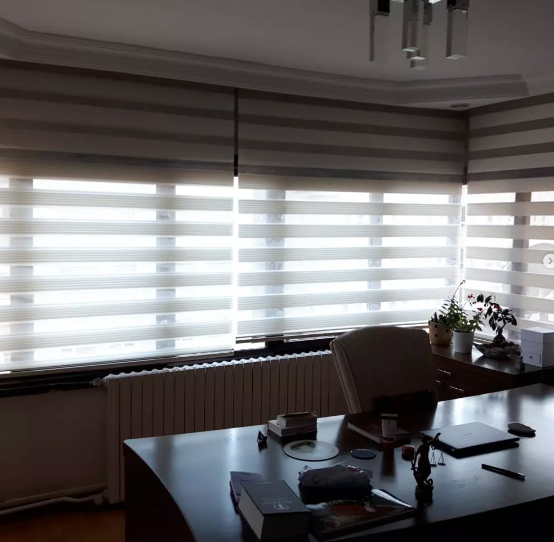 keçiören perde yıkama