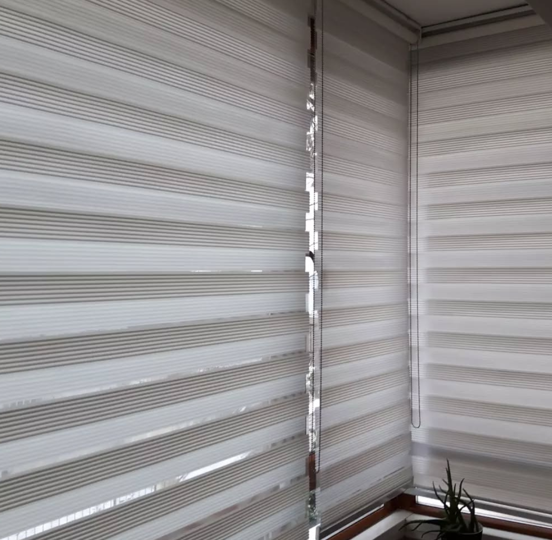 perde yıkama ankara