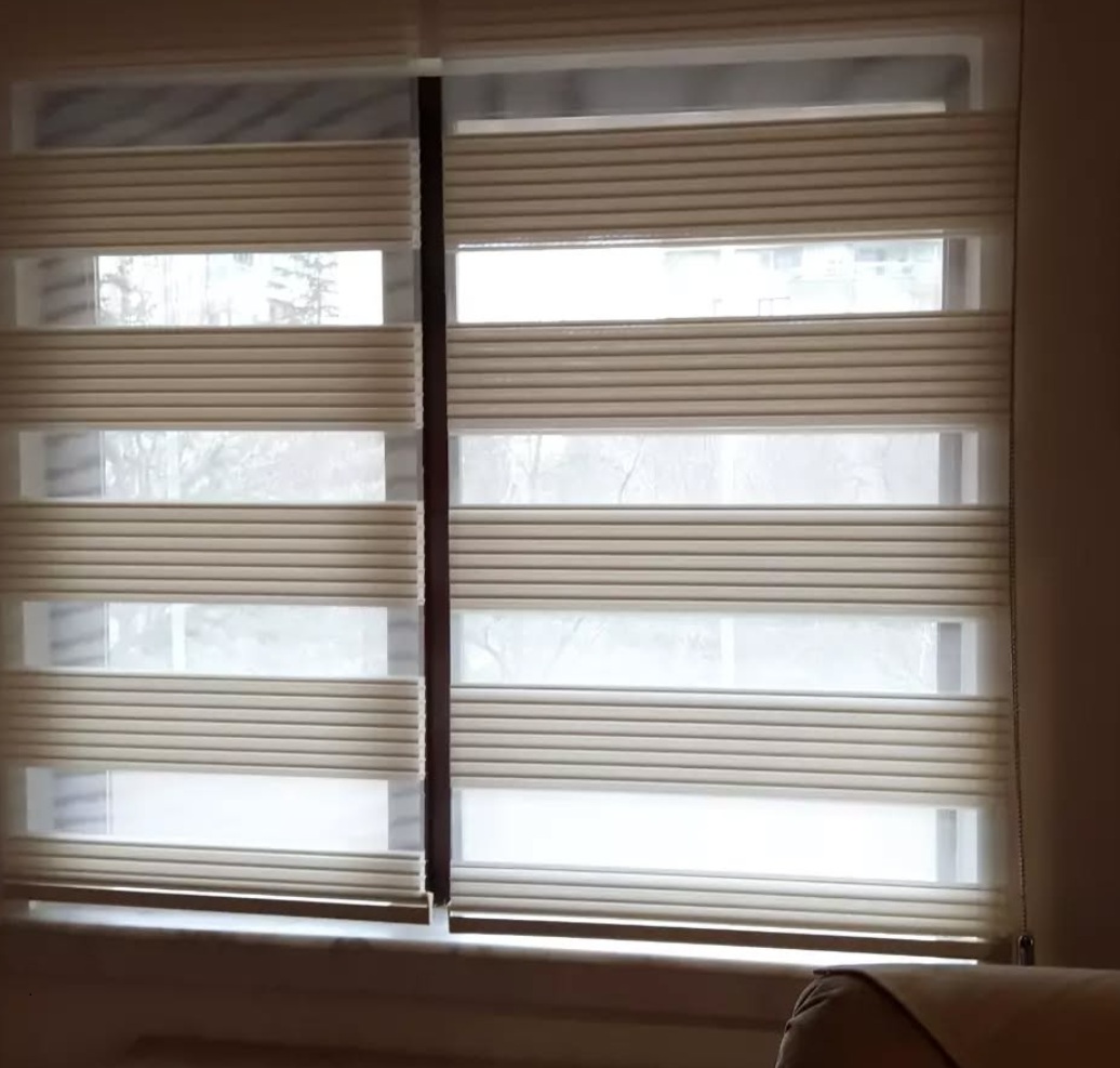 stor perde yıkama oskar yıkama