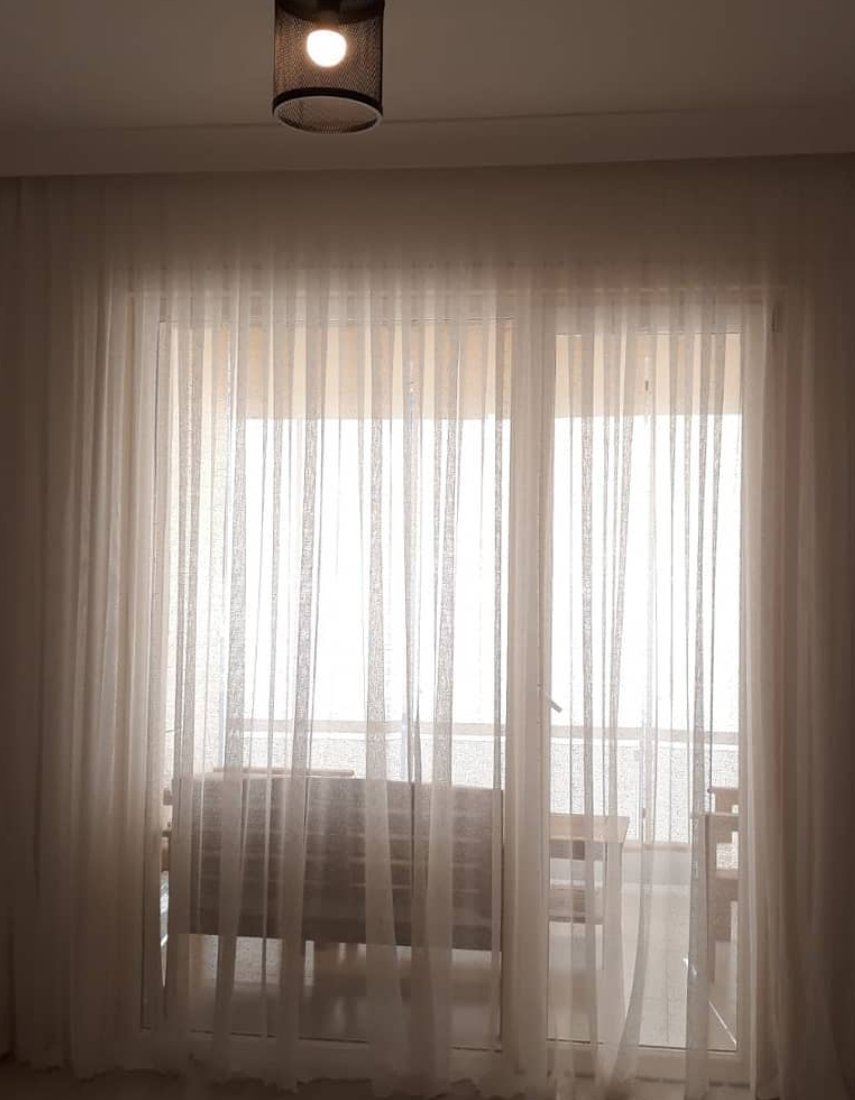 ankara perde yıkama oskaryikama.com