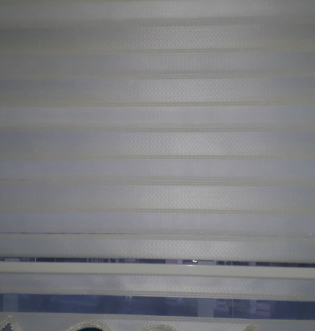 çankaya perde yıkama