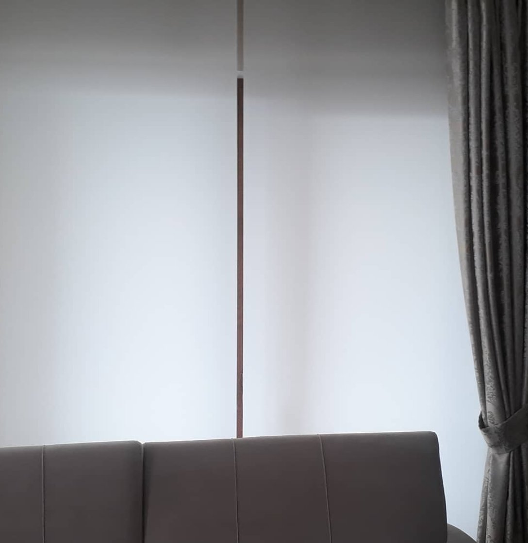 perde temizleme ankara