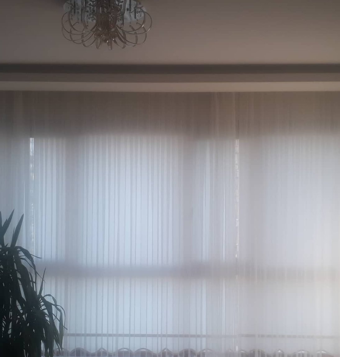 çankaya perde yıkama