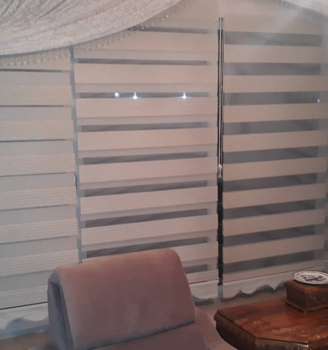 ümit köy perde yıkama