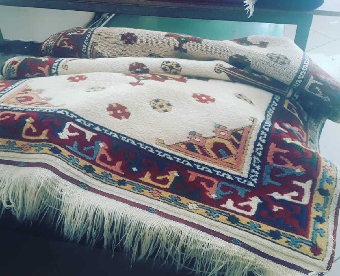 el hahısı yıkama oskaryikama.com