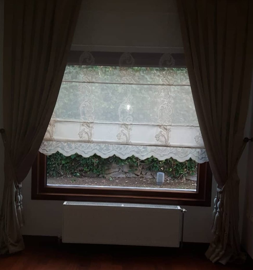 yenimahalle perde yıkama oskaryikama.com