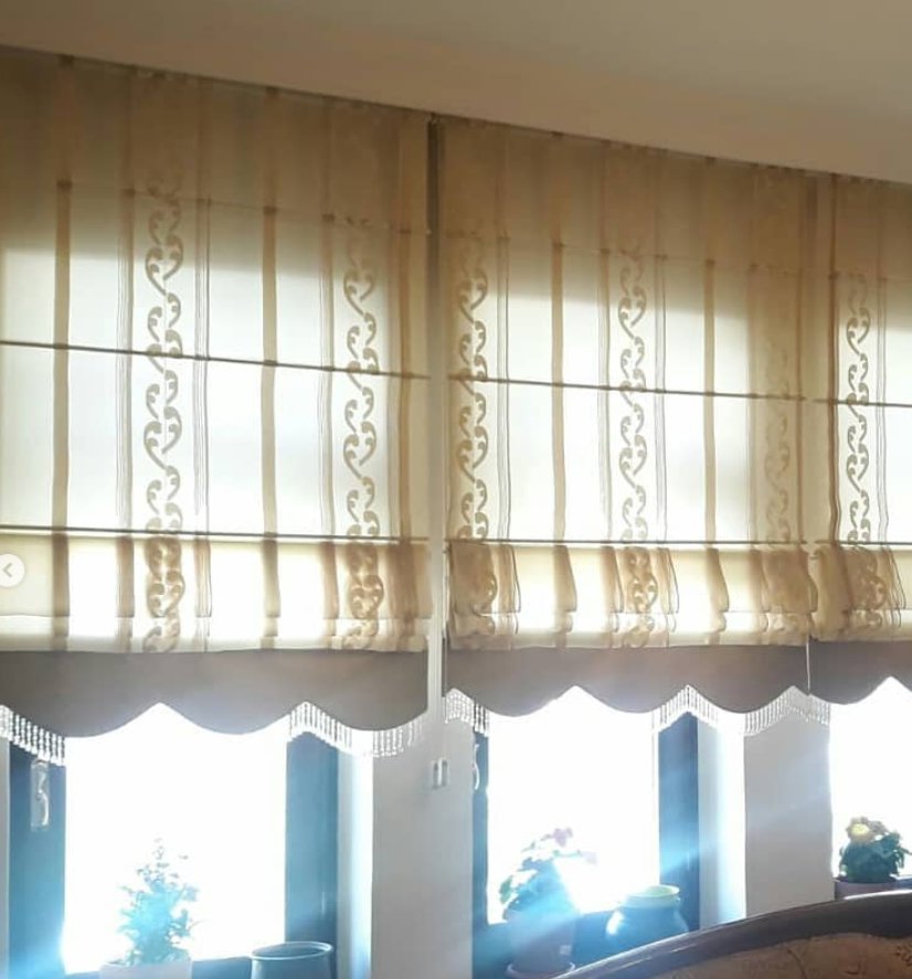 keçiören perde yıkama fabrikası 