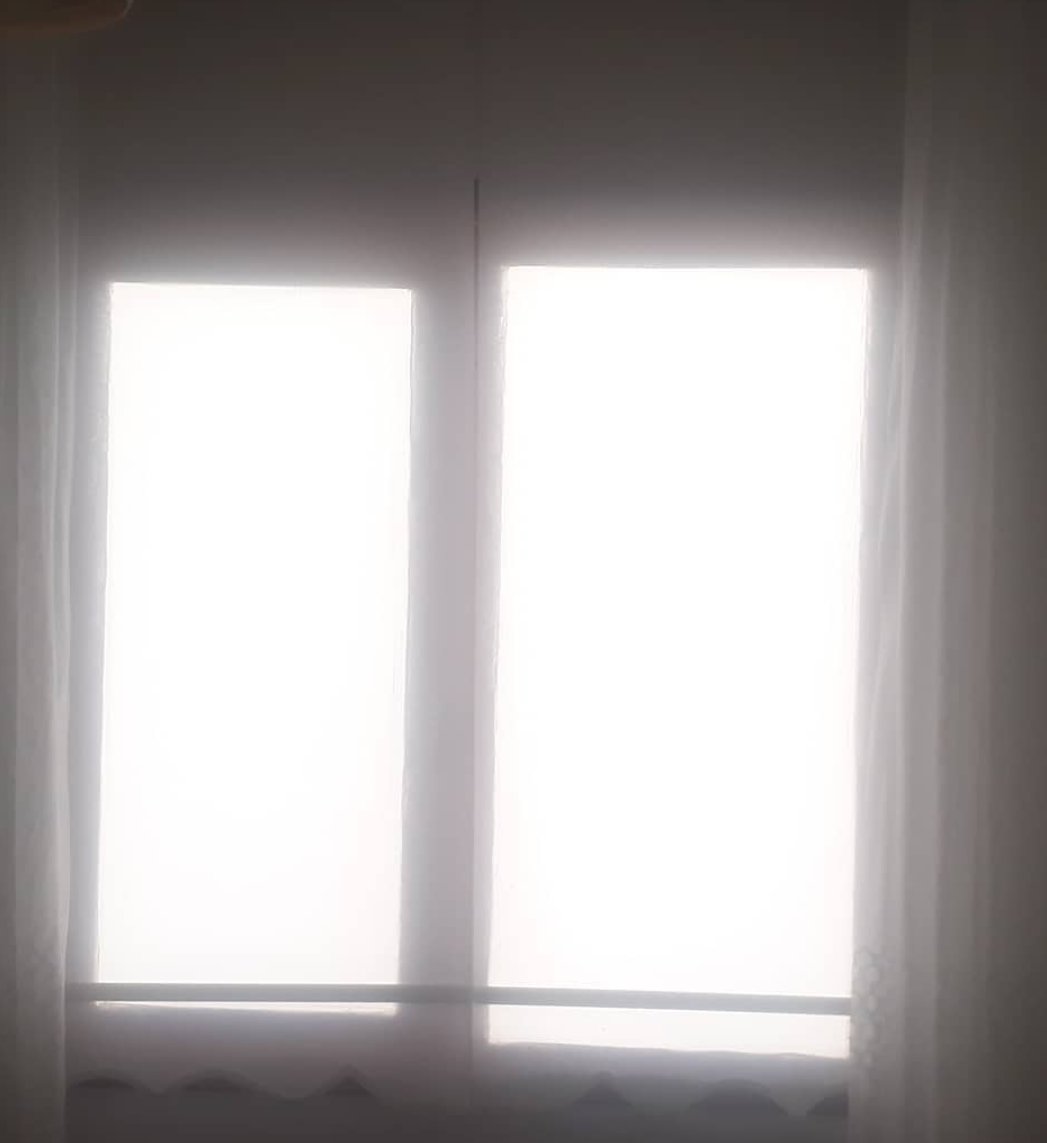 çankaya perde yıkama fabrikası