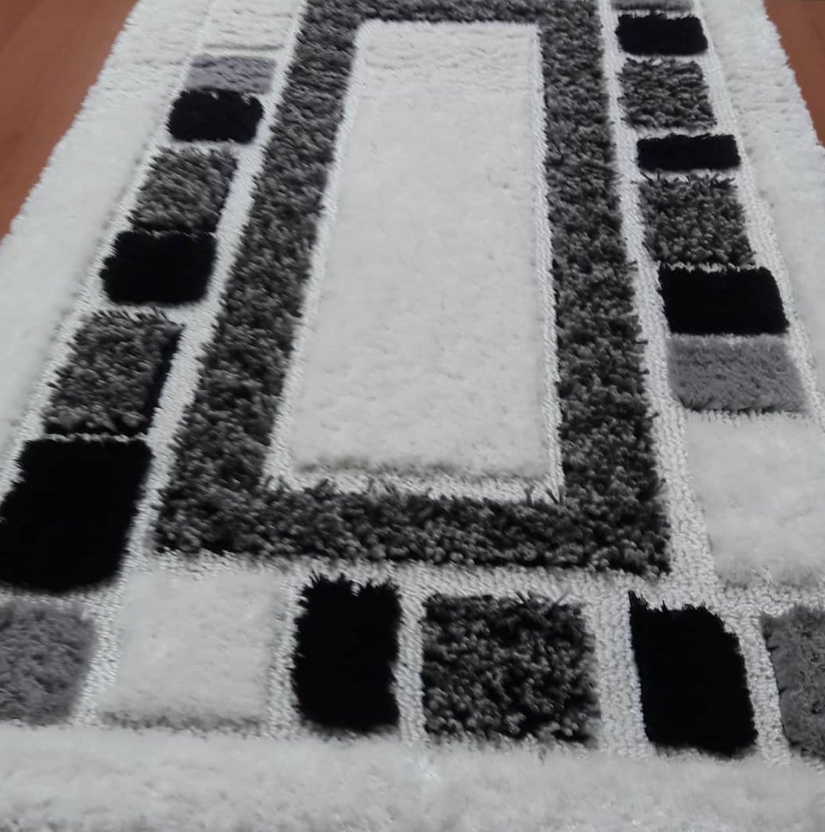 halı yıkama fabrikası oskaryikama.com